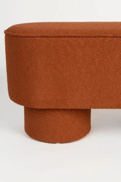 Zuiver Hocker & Poufs|Hocker Marcos
