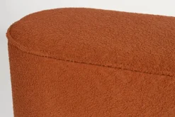 Zuiver Hocker & Poufs|Hocker Marcos