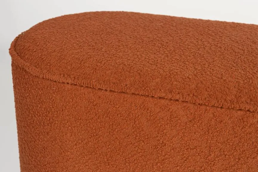 Zuiver Hocker & Poufs|Hocker Marcos