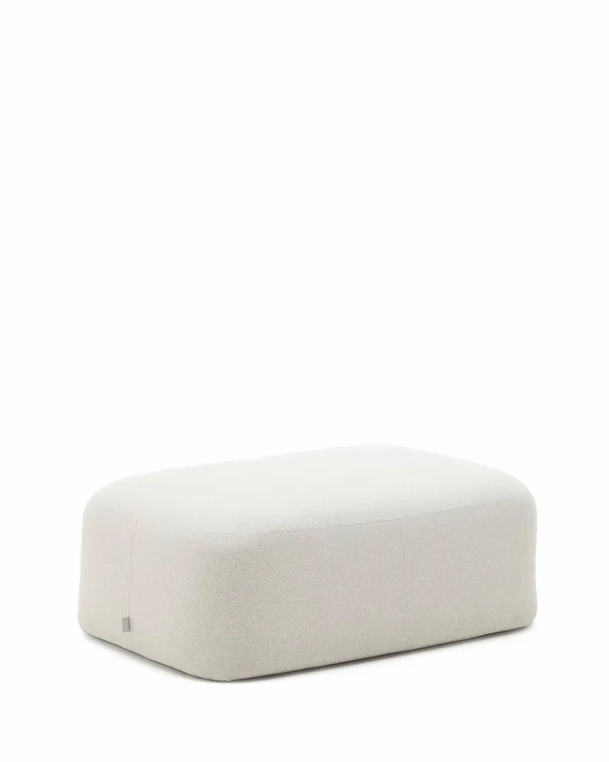 Best Hocker Martina Hocker & Poufs