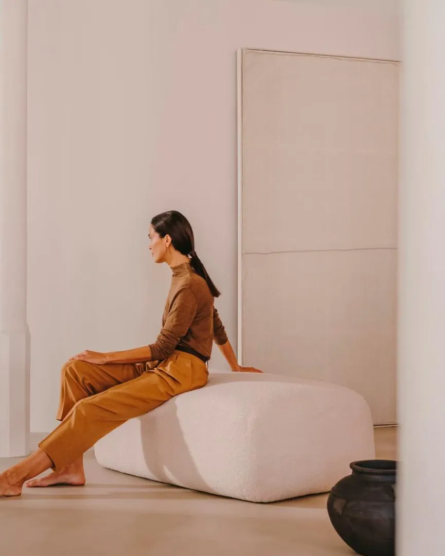 Best Hocker Martina Hocker & Poufs