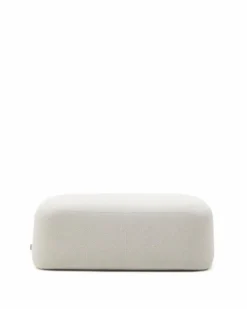 Best Hocker Martina Hocker & Poufs