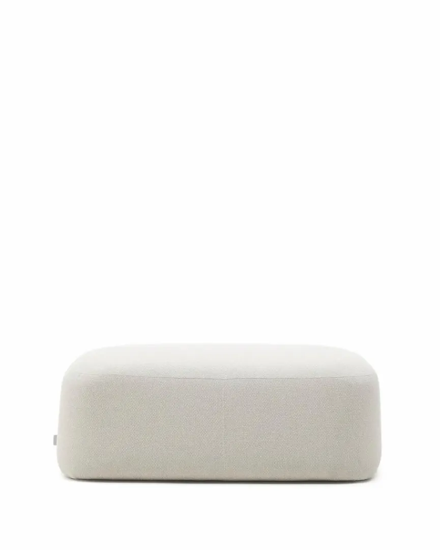 Best Hocker Martina Hocker & Poufs