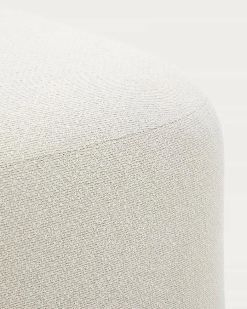 Best Hocker Martina Hocker & Poufs