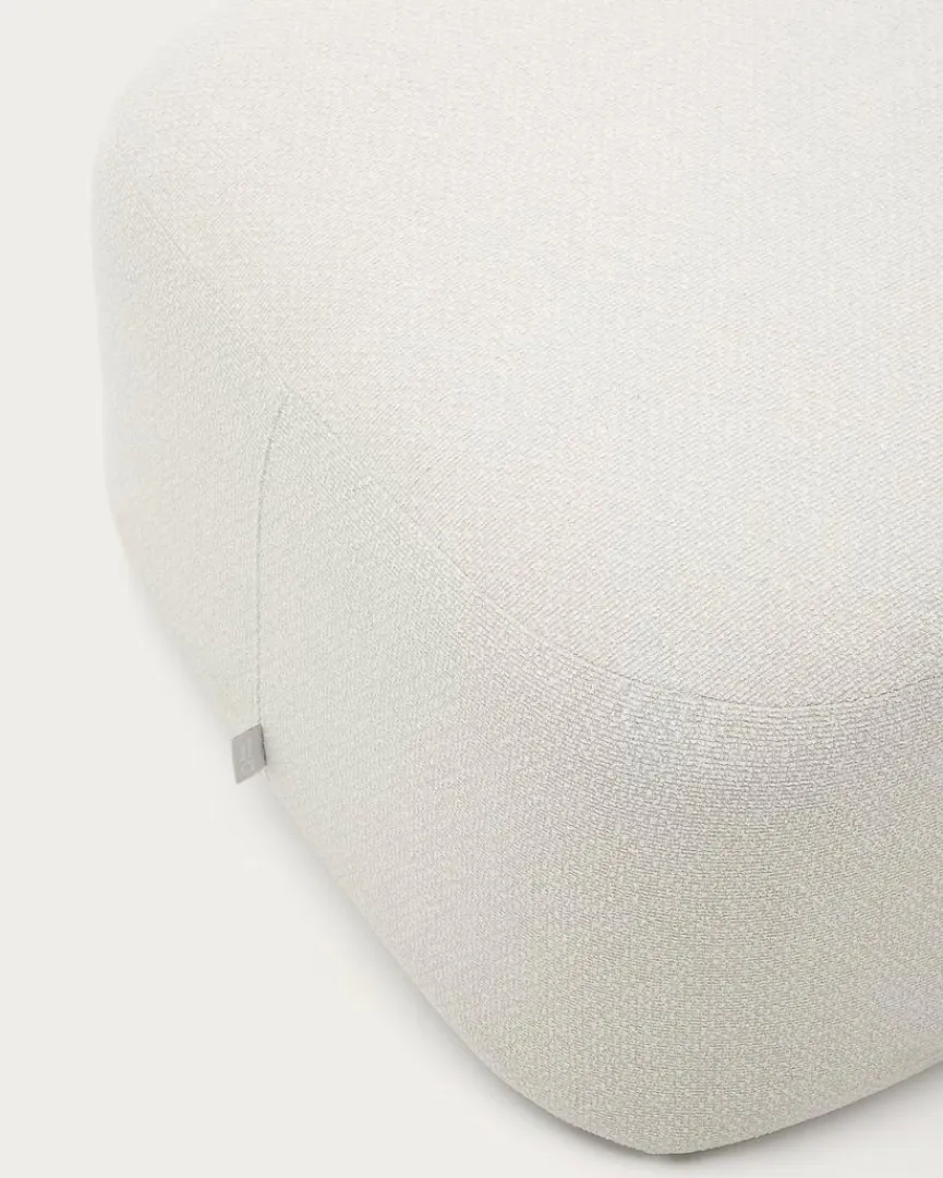 Best Hocker Martina Hocker & Poufs