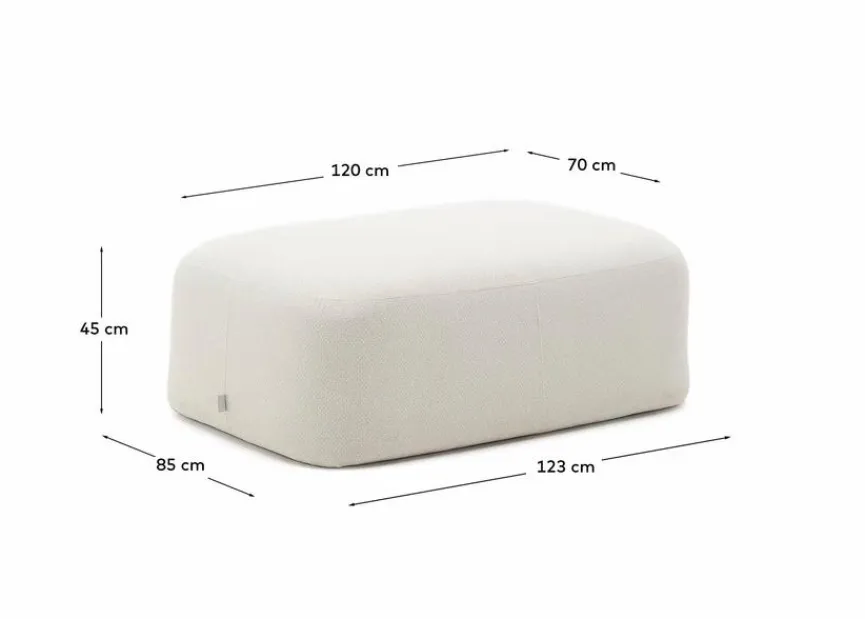 Best Hocker Martina Hocker & Poufs