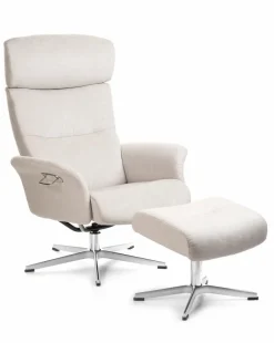 Conform Hocker & Poufs|Hocker Master