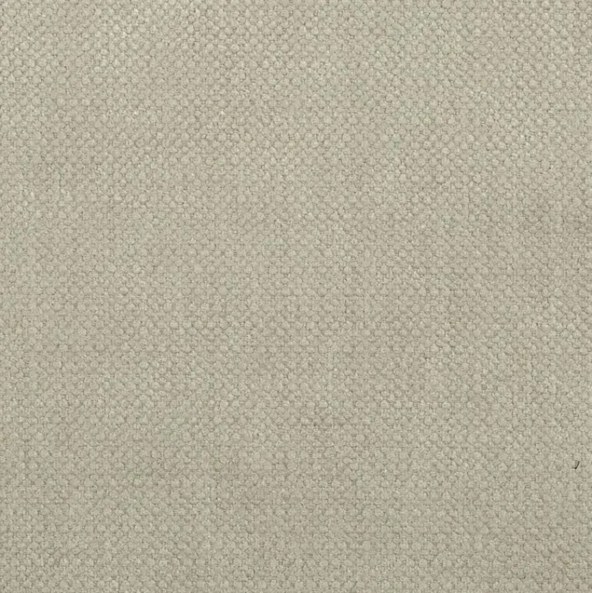 Conform Hocker & Poufs|Hocker Master