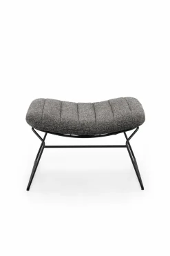 Online Hocker Match it Hocker & Poufs