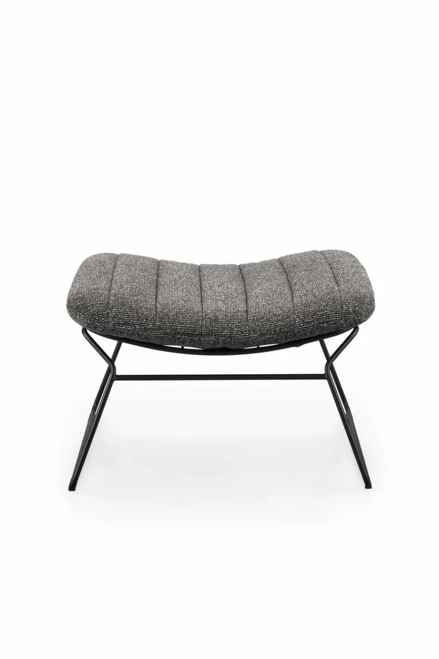 Online Hocker Match it Hocker & Poufs