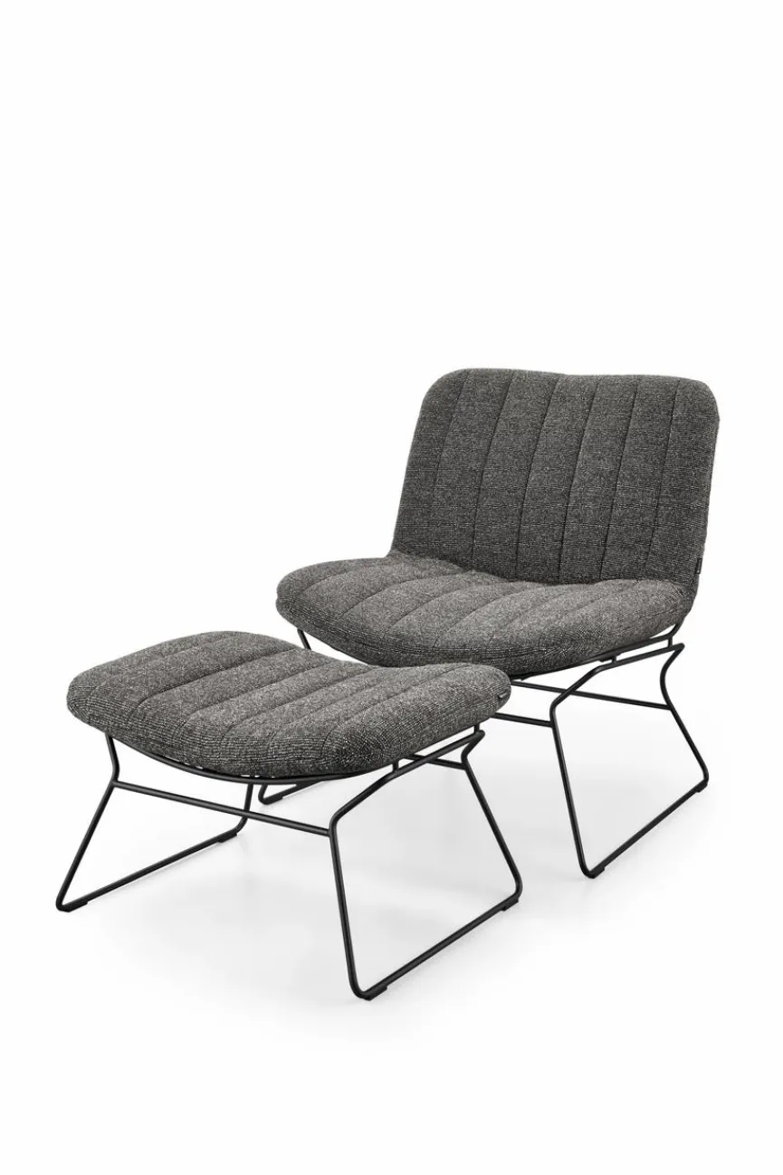 Online Hocker Match it Hocker & Poufs