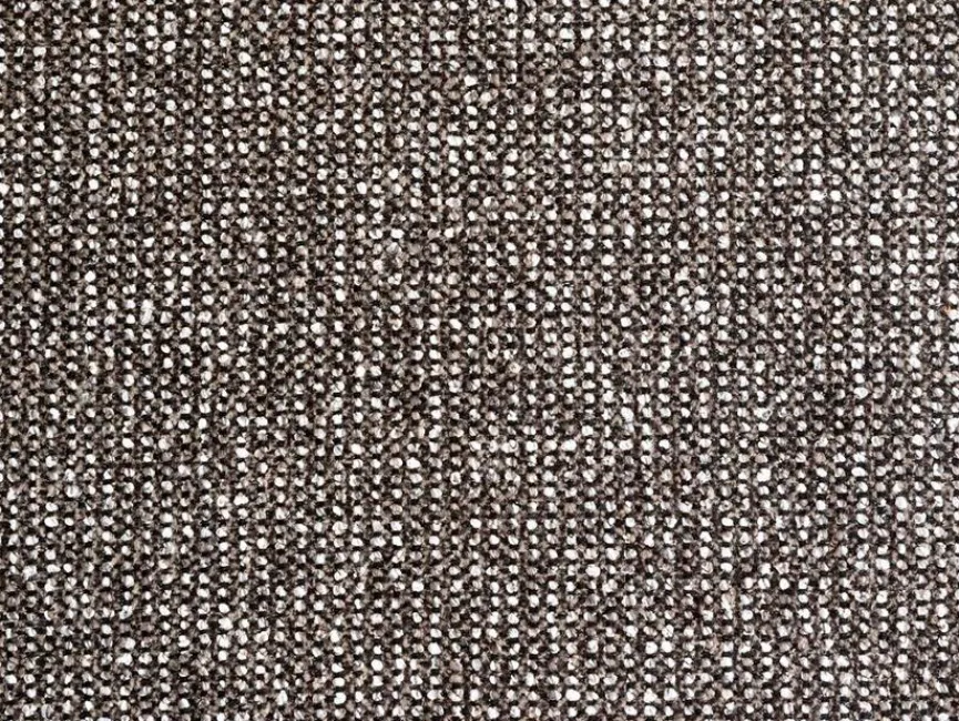 Online Hocker Match it Hocker & Poufs