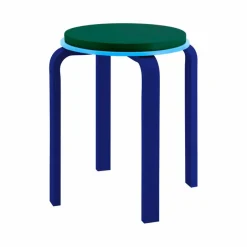 Remember Hocker & Poufs|Hocker Max Ø 40 cm