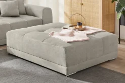 Hocker & Poufs|Hocker Moldau