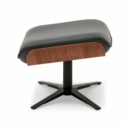 Outlet Hocker MR 276 Hocker & Poufs