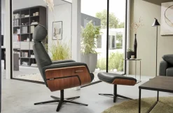 Outlet Hocker MR 276 Hocker & Poufs