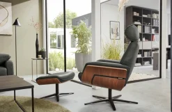 Outlet Hocker MR 276 Hocker & Poufs