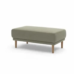 Musterring Hocker & Poufs|Hocker MR 385