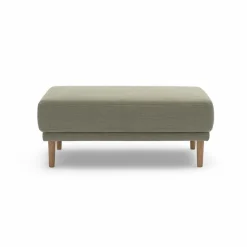Musterring Hocker & Poufs|Hocker MR 385