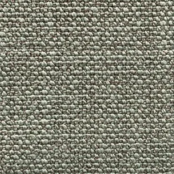 Musterring Hocker & Poufs|Hocker MR 385