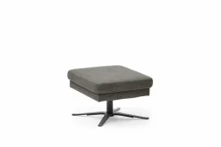Discount Hocker MR 4585 Hocker & Poufs