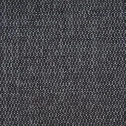 Musterring Hocker MR 370