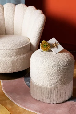 Hocker My Lover Hocker & Poufs