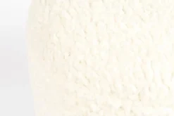 Hocker My Lover Hocker & Poufs