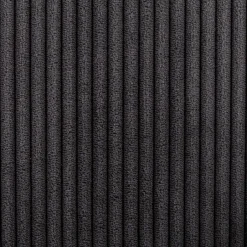 Discount Hocker Nancy Kinder Sitzgelegenheiten|Sitzgelegenheiten