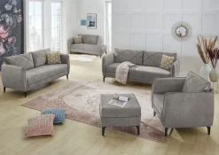 Sale Hocker Novara Hocker & Poufs