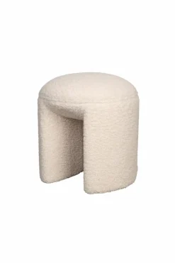 New Hocker Noxx Hocker & Poufs