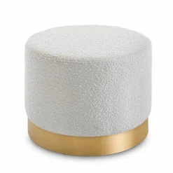 Clearance Hocker Peach Kinder Sitzgelegenheiten|Sitzgelegenheiten