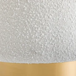 Kinder Sitzgelegenheiten|Sitzgelegenheiten|Hocker Peach