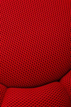 Kinder KARE DESIGN Sitzgelegenheiten|Sitzgelegenheiten|Hocker Peppo 88041