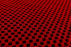 Kinder KARE DESIGN Sitzgelegenheiten|Sitzgelegenheiten|Hocker Peppo 88041