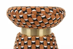Best Hocker Pin Hocker & Poufs