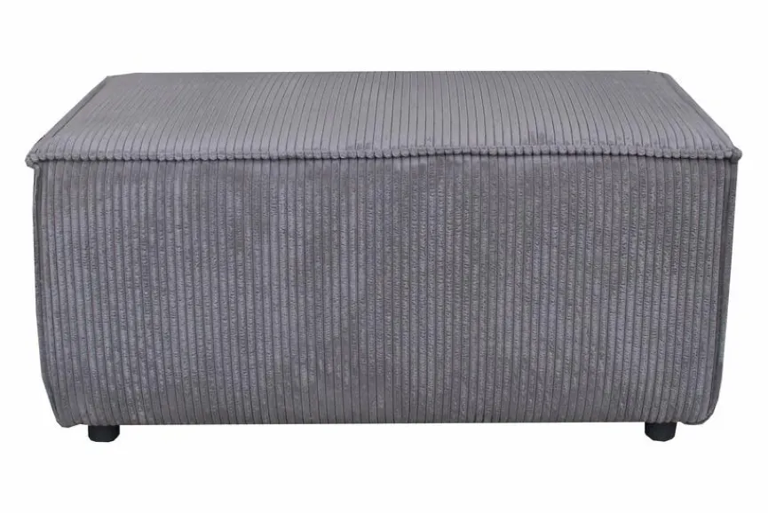 Exxpo by Gala Hocker & Poufs|Hocker Porto