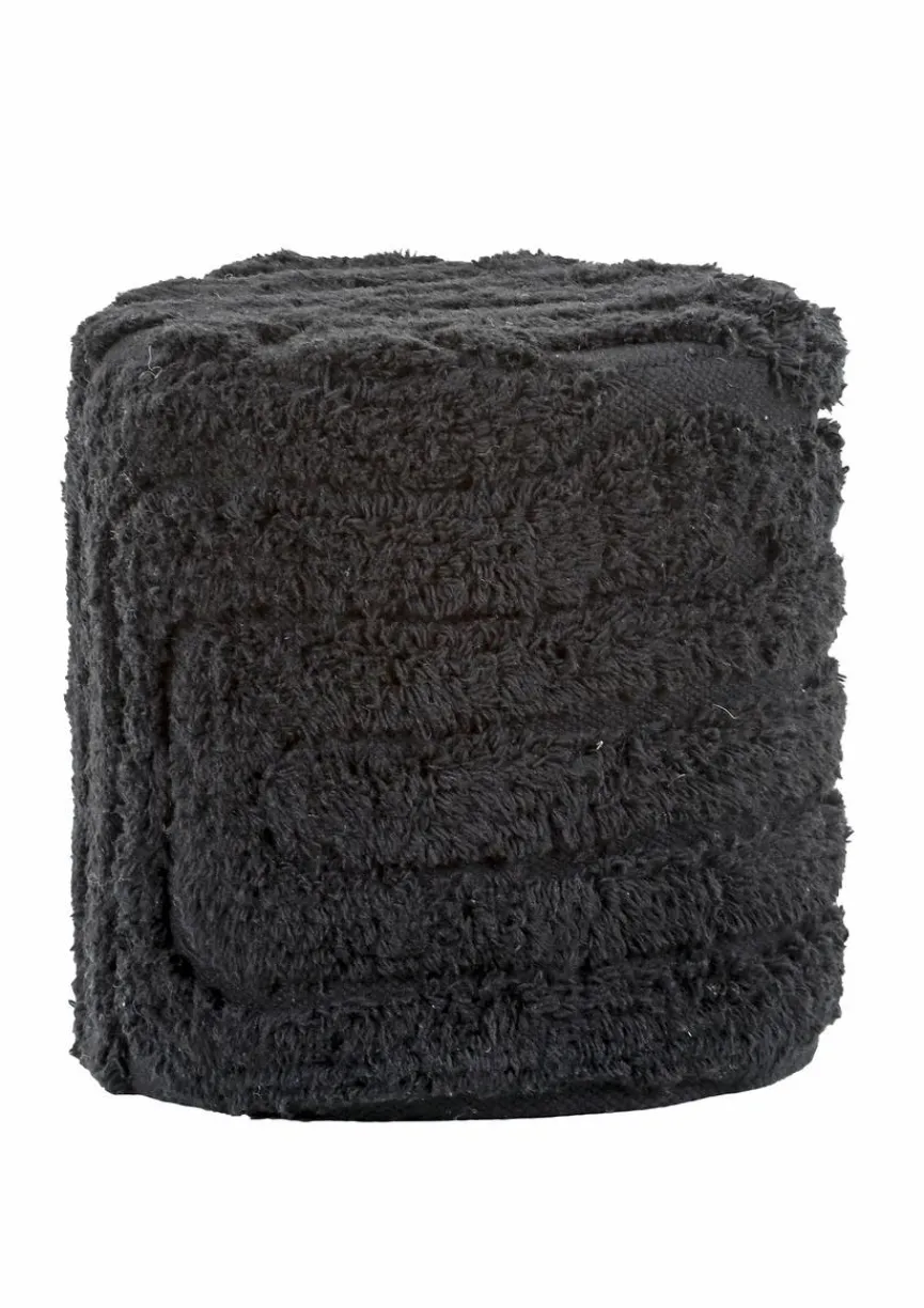 Outlet Hocker Puffy Hocker & Poufs