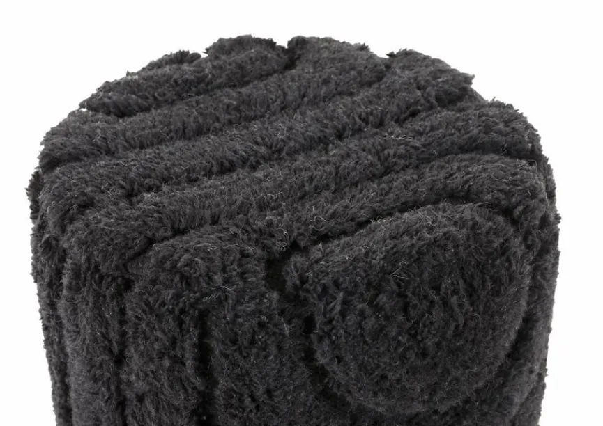 Outlet Hocker Puffy Hocker & Poufs