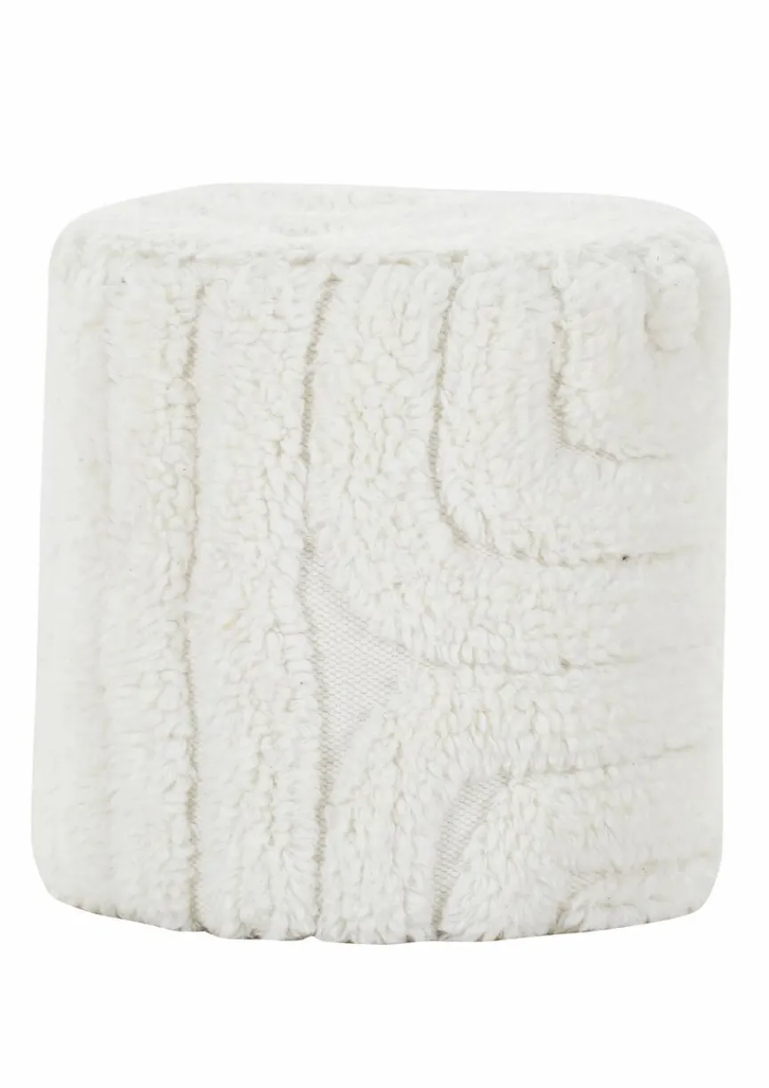 Gutmann Factory Hocker & Poufs|Hocker Puffy