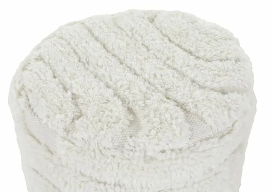 Gutmann Factory Hocker & Poufs|Hocker Puffy