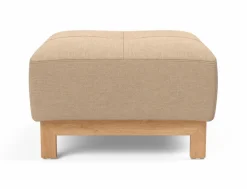 INNOVATION LIVING Hocker & Poufs|Hocker Pyxis Deluxe Excess
