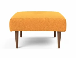 Best Hocker Recast Plus dunkel Hocker & Poufs