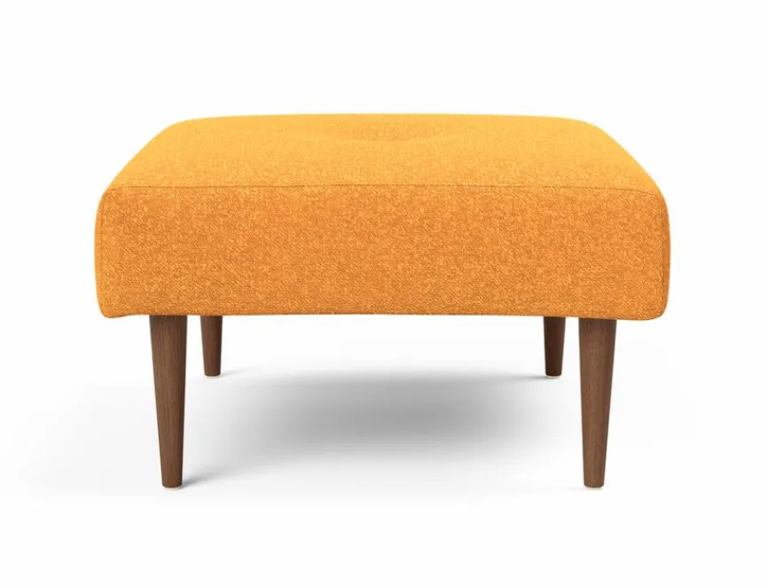 Best Hocker Recast Plus dunkel Hocker & Poufs