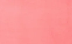 designwerk Hocker Rondo