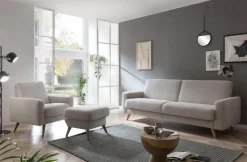 Exxpo by Gala Hocker & Poufs|Hocker Samso