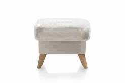 Exxpo by Gala Hocker & Poufs|Hocker Samso