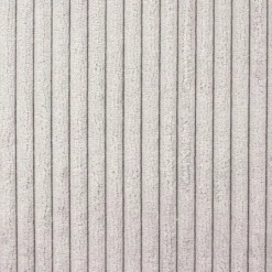 Exxpo by Gala Hocker & Poufs|Hocker Samso