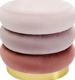 KARE DESIGN Hocker Sandwich 84965