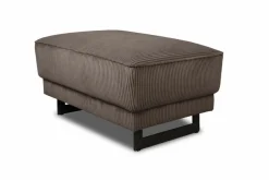 Hocker & Poufs|Hocker Sarno